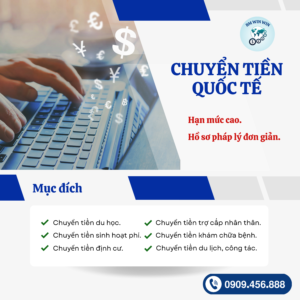 BM Win Win không chỉ cung cấp dịch vụ chuyển tiền quốc tế hạn mức cao mà còn mang đến sự an tâm và tiện ích cho khách hàng.