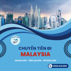 Chọn Money Bình Minh là chọn một dịch vụ chuyển tiền đi Malaysia không chỉ nhanh chóng và tiện lợi mà còn đầy đủ lợi ích. Hãy để chúng tôi giúp bạn kết nối với thế giới một cách dễ dàng và an toàn hơn.