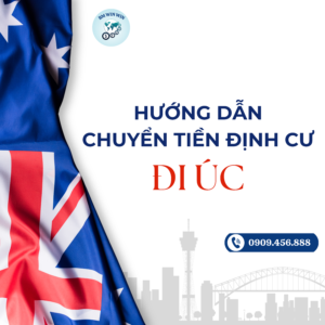 Chuyển tiền định cư đi Úc không còn là nỗi lo nếu bạn chuẩn bị kỹ lưỡng và lựa chọn đúng dịch vụ. BM Win Win tự hào là đối tác đáng tin cậy, giúp bạn giải quyết mọi thách thức trong quá trình chuyển tiền của mình.