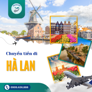 Chuyển tiền đi Hà Lan chưa bao giờ dễ dàng và an toàn đến thế với BM Win Win. Hãy trải nghiệm dịch vụ chuyển tiền hàng đầu của chúng tôi và cảm nhận sự khác biệt. Liên hệ ngay hôm nay để tận hưởng dịch vụ chuyển tiền tiện lợi và đáng tin cậy!