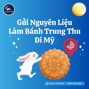 Chúng tôi cam kết đảm bảo an toàn cho hàng hóa của bạn trong suốt quá trình vận chuyển. Các gói hàng đều được kiểm tra kỹ lưỡng trước khi giao cho khách hàng.