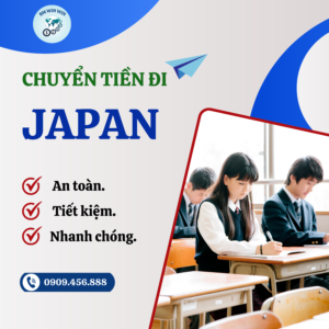 Nếu bạn đang tìm kiếm một dịch vụ chuyển tiền đi Nhật Bản uy tín, an toàn và tiết kiệm, BM Win Win chính là sự lựa chọn hoàn hảo. Hãy liên hệ với chúng tôi ngay hôm nay để trải nghiệm dịch vụ tốt nhất và nhận được sự hỗ trợ tận tâm từ đội ngũ chuyên gia của chúng tôi.