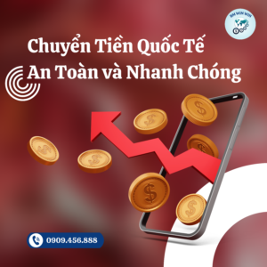 Với sự kết hợp hoàn hảo giữa sự chuyên nghiệp, tính năng động và sự tiện lợi, dịch vụ chuyển tiền quốc tế của BM Win Win là lựa chọn hàng đầu cho mọi người muốn gửi tiền đến người thân ở nước ngoài.