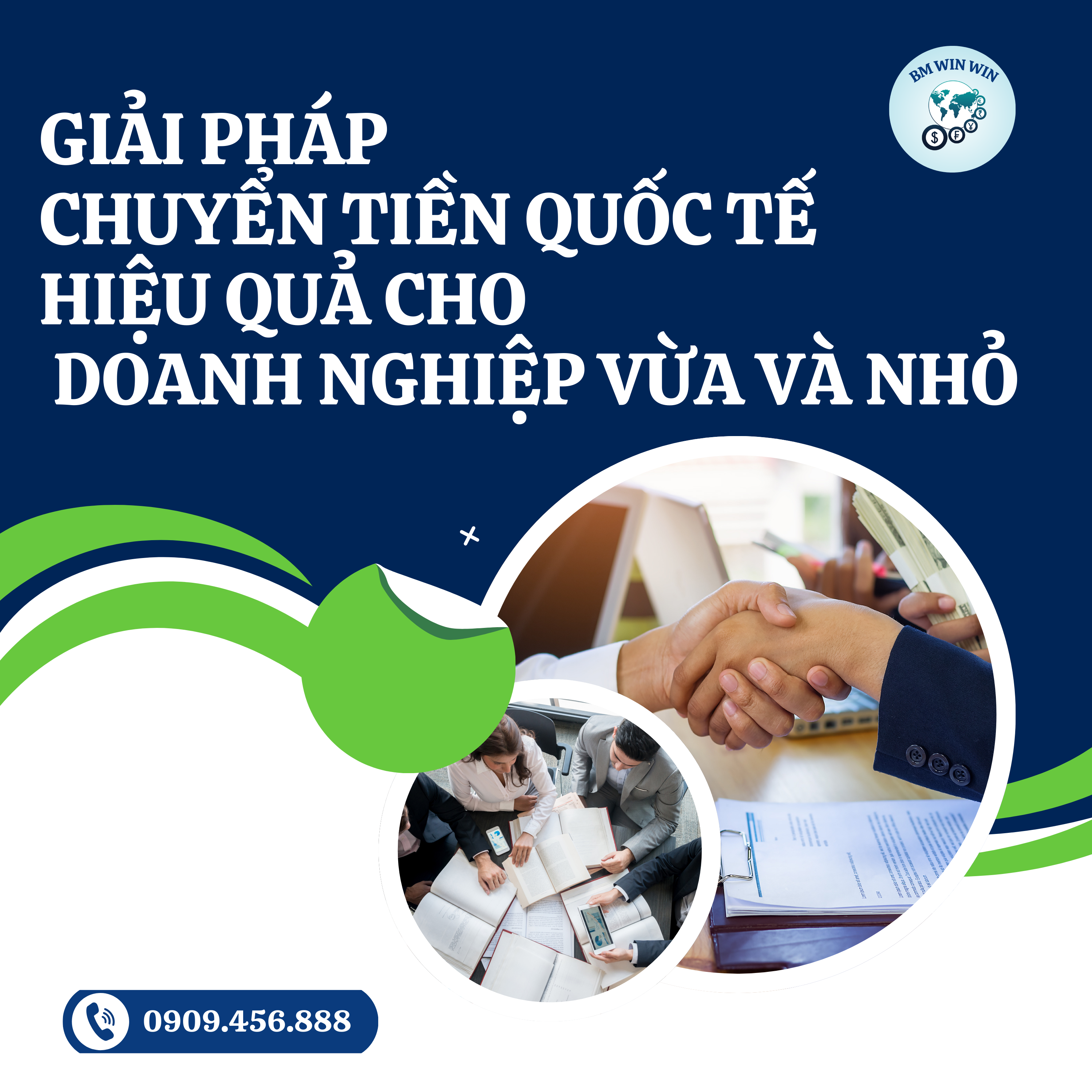 Việc chuyển tiền quốc tế cho doanh nghiệp vừa và nhỏ đòi hỏi sự cẩn trọng và chiến lược rõ ràng để đảm bảo hiệu quả và tiết kiệm chi phí.