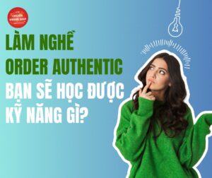 Nếu bạn đang phân vân: “Liệu mình có hợp nghề này không?” – thì hãy cứ thử! Và CHUẨN Order Ship sẽ luôn là người đồng hành phía sau, hỗ trợ từ A-Z để bạn yên tâm phát triển sự nghiệp.